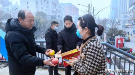 十堰陽光棲谷最新房價探秘，小巷中的隱秘寶藏房源揭曉