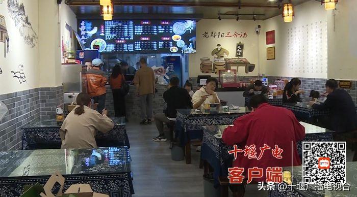 十堰陽光棲谷最新房價探秘,小巷中的隱秘寶藏房源揭曉