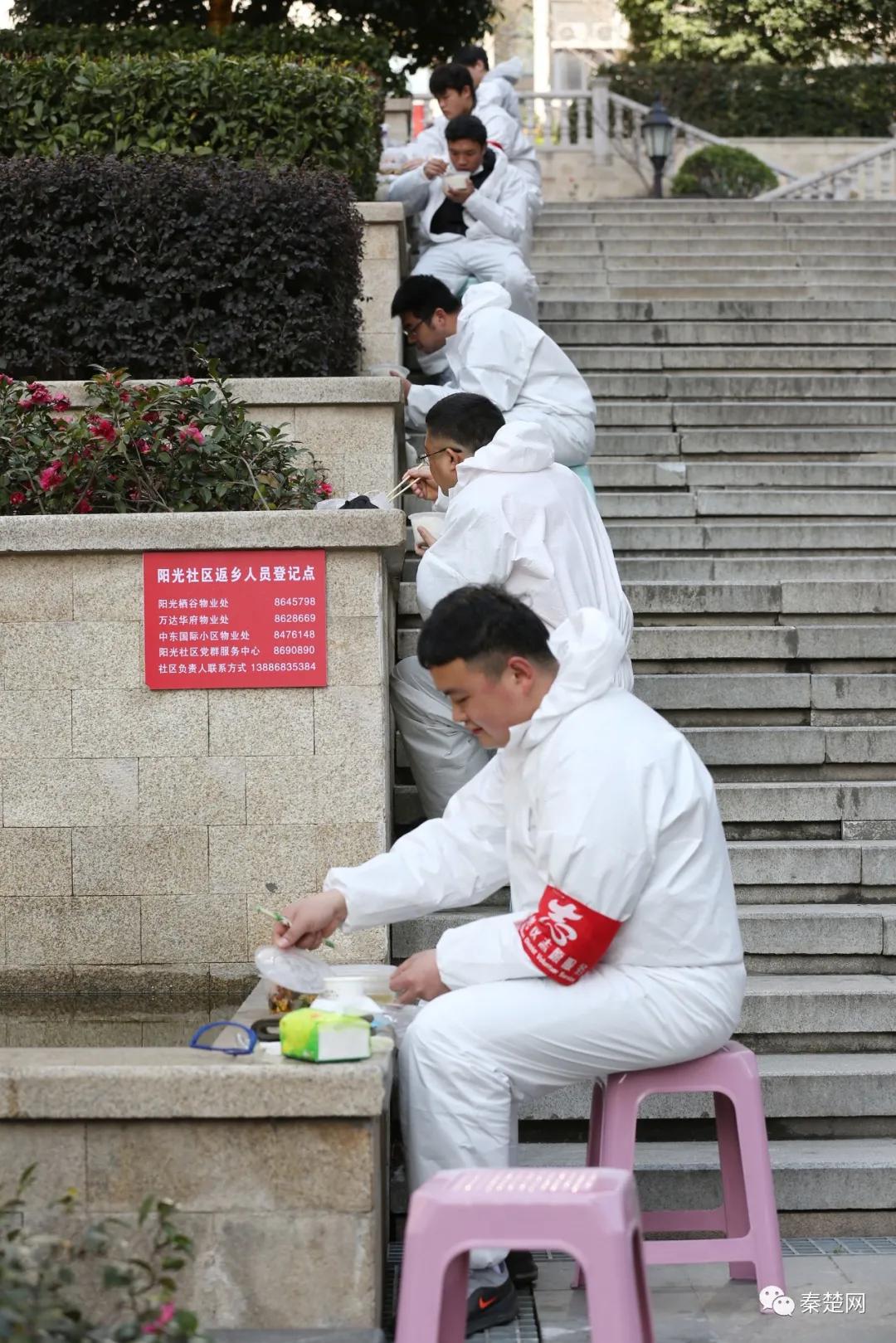 十堰陽光棲谷最新房價探秘,小巷中的隱秘寶藏房源揭曉