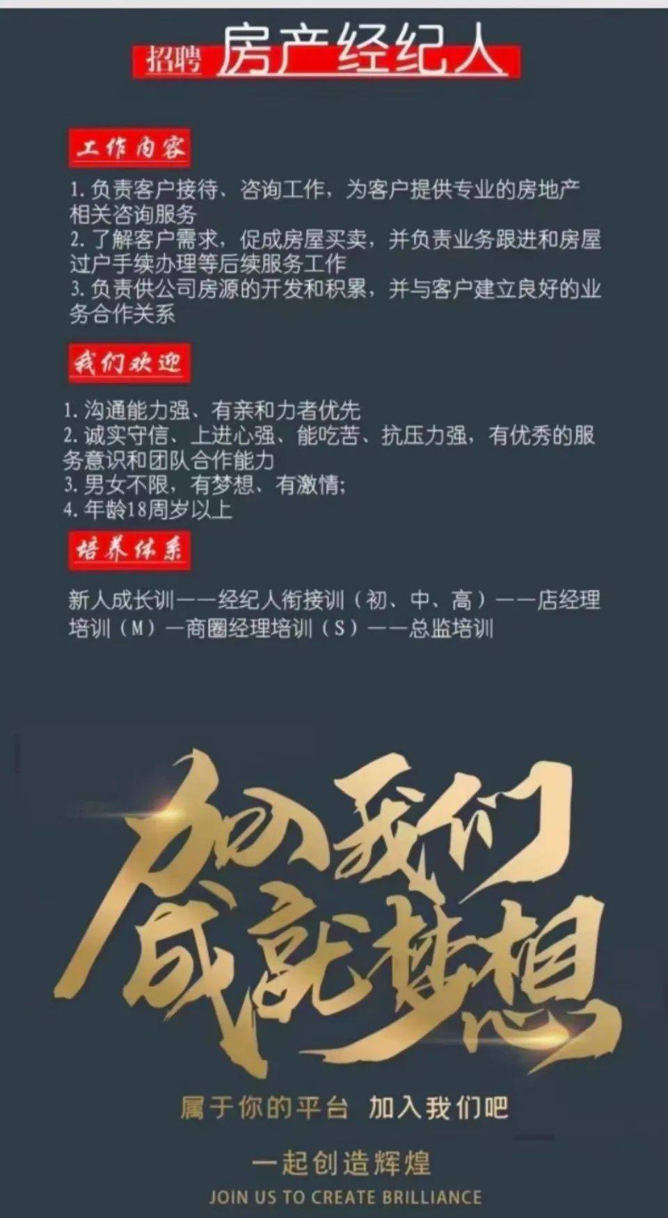 鼎衛豪苑最新進展,鼎衛豪苑最新進展，科技前沿的居住新體驗