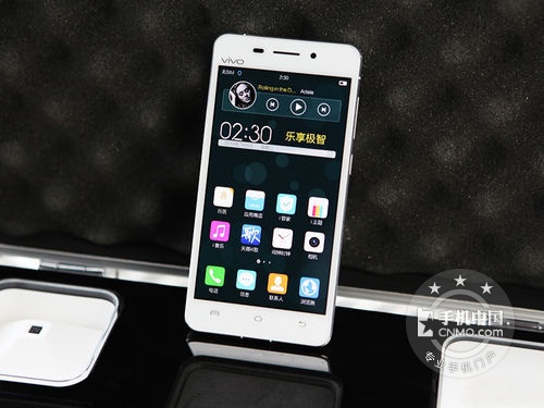 Vivox5l最新報價深度解析及市場動態，全面揭示價格走勢與行情分析