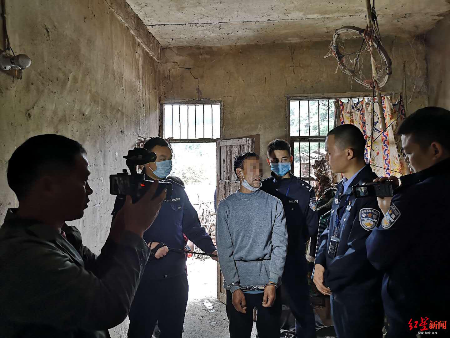 內江市公租房最新動向，科技重塑安居夢想，智能生活體驗開啟