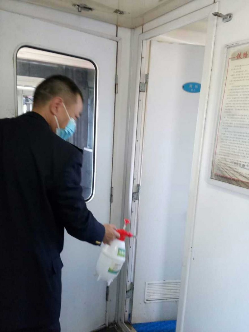 K446次列車途經(jīng)站最新，科技之旅的順暢體驗