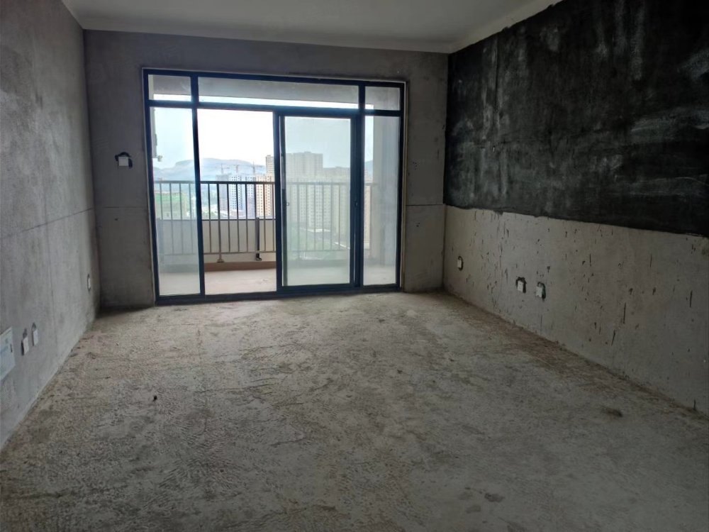 蕭縣虎山一號最新房價信息