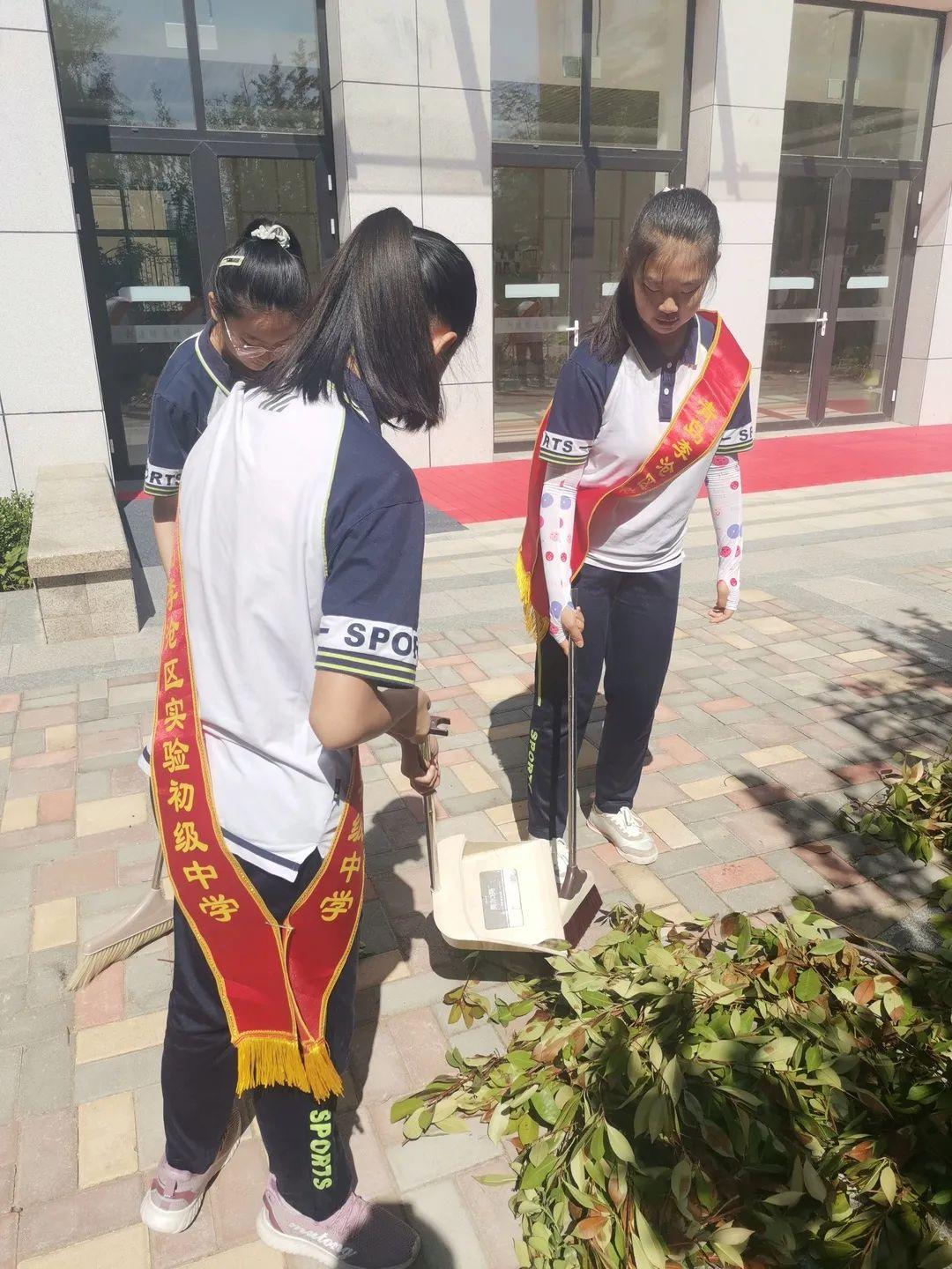 是真的嗎最新一期實驗，友情與愛的奇妙探索之旅