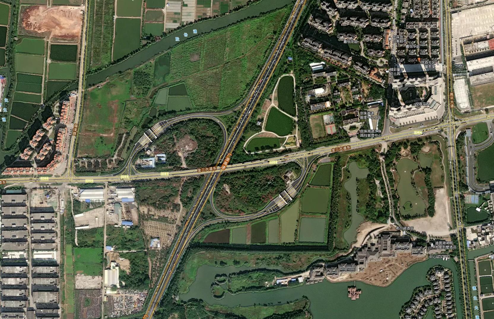 中山三角鎮(zhèn)最新發(fā)展綜述，探討地區(qū)進(jìn)步與未來展望