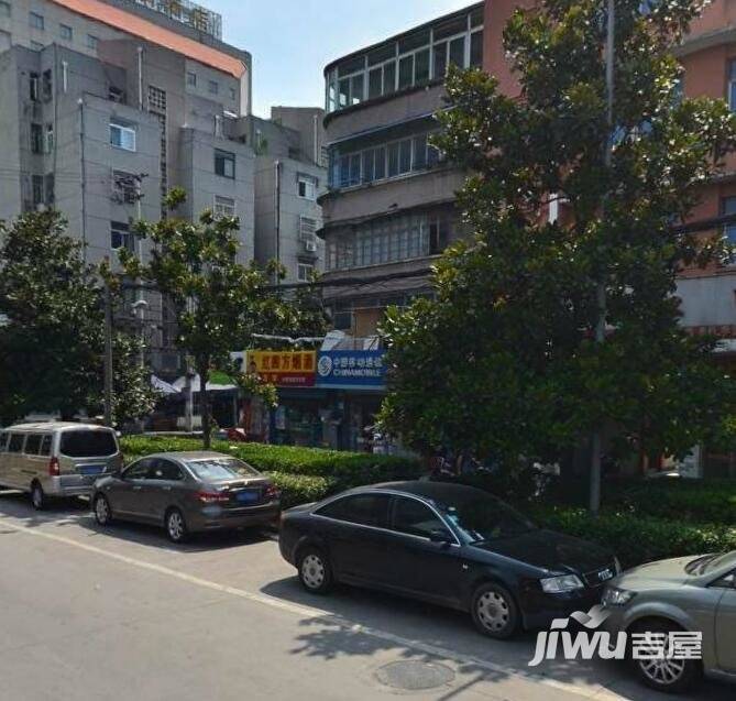 宣城最新二手房出售信息及自然美景探索之旅，尋找心靈平和的居所