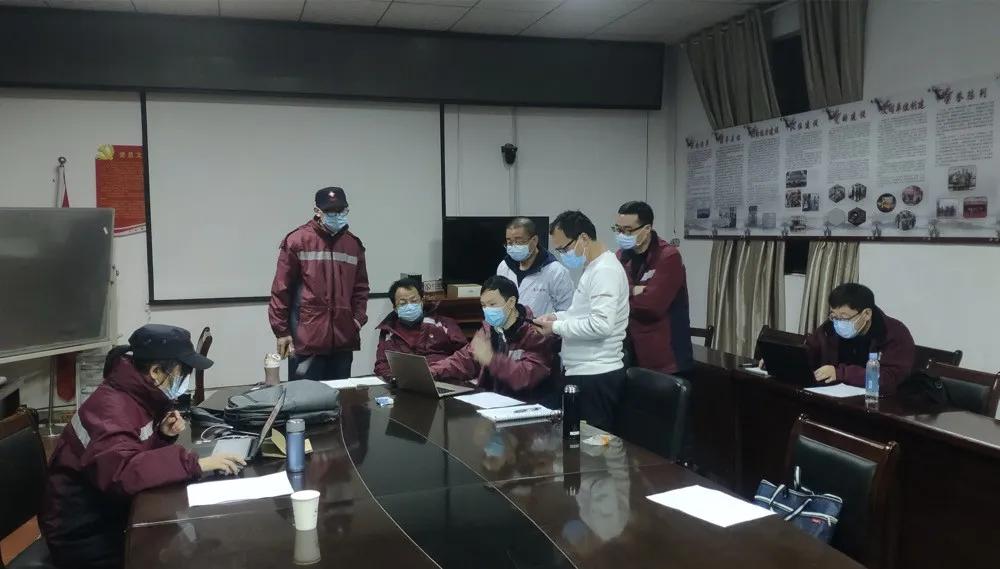 南粵風彩36選7最新開獎,歷史、影響與地位揭秘