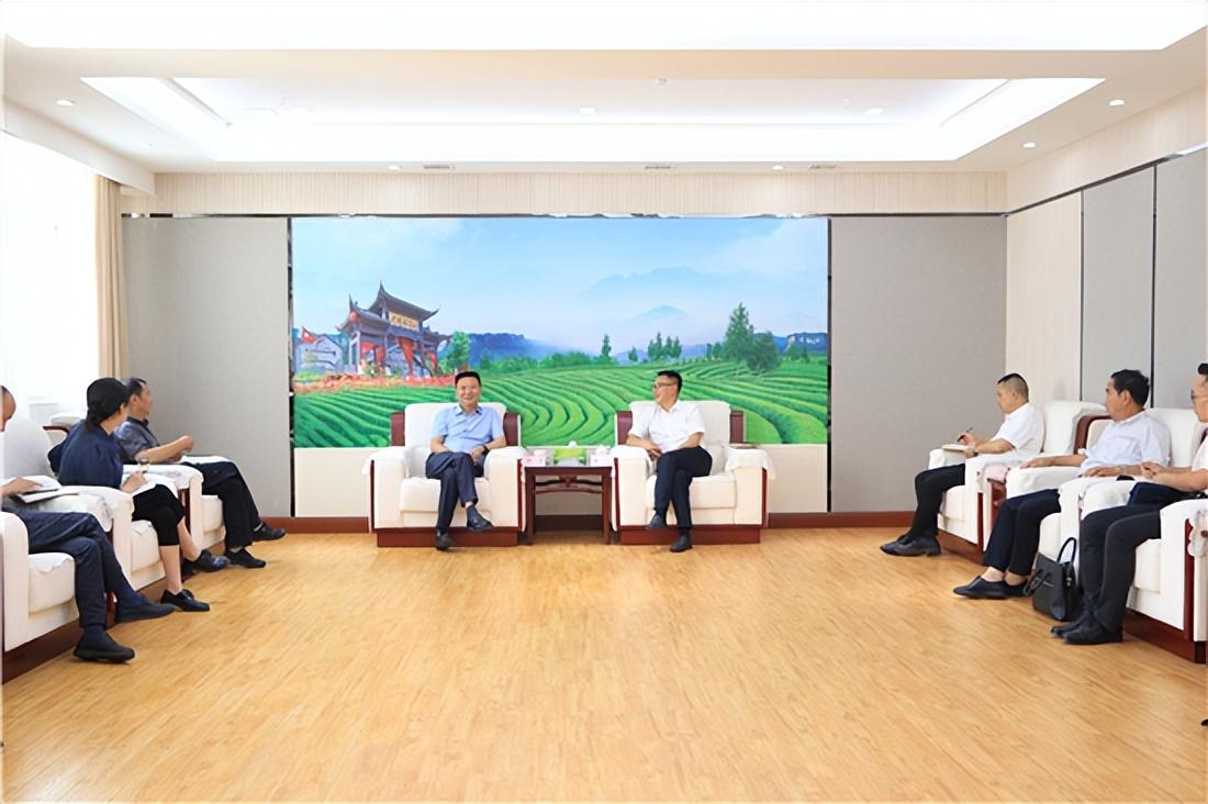 旺蒼最新城市規劃圖片詳解，從初學者到進階用戶的步驟指南