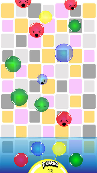 DF百變氣泡最新版本的隱秘寶藏，小巷美食冒險之旅！