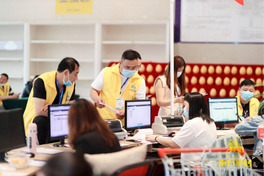 南昌九龍湖新政策啟航，共筑輝煌未來篇章