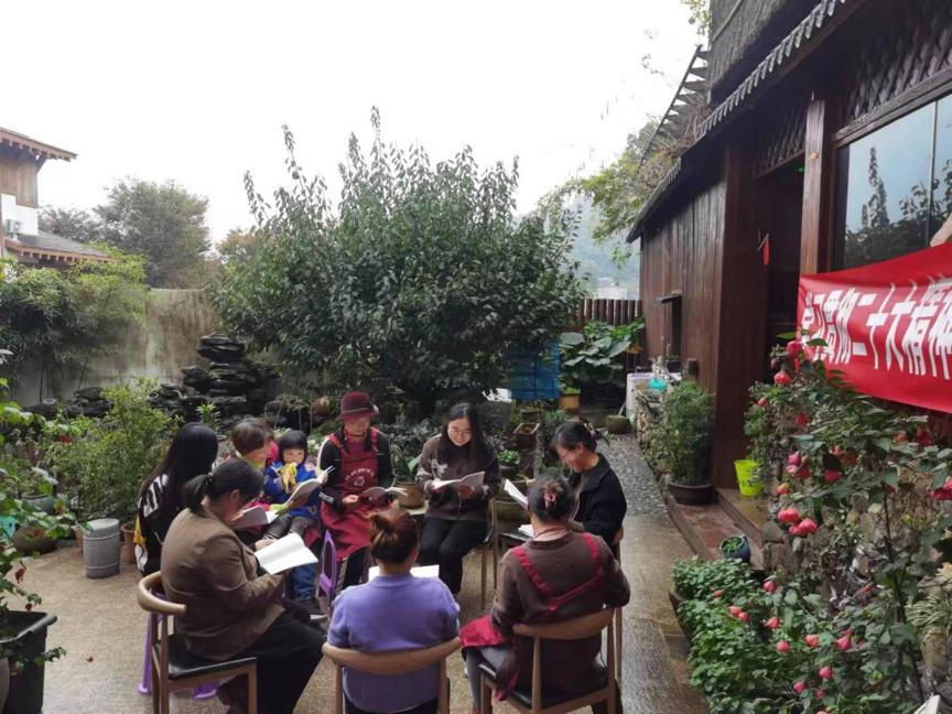 南昌九龍湖新政策啟航,共筑輝煌未來篇章