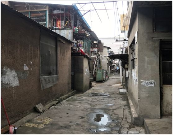 南京南化搬遷最新進(jìn)展,變化中的力量與學(xué)習(xí)成長(zhǎng)之旅