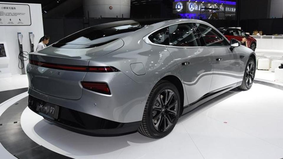 紅旗全新H7引領國產豪華轎車新篇章,最新消息匯總