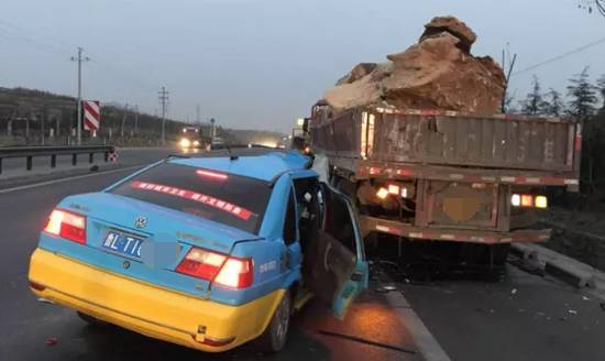 日照出租車新動態,友情與陪伴的溫馨之旅