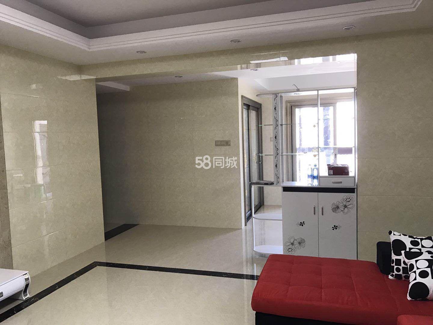 福清僑榮城最新二手房，與自然美景邂逅，內心平和的理想居所