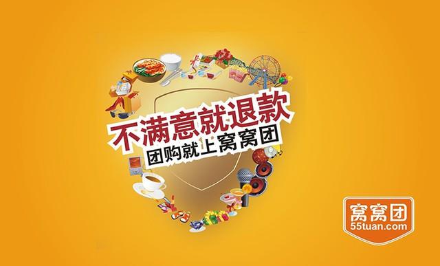 中卷資本集團(tuán)最新動態(tài)揭秘，科技前沿的高科技產(chǎn)品介紹