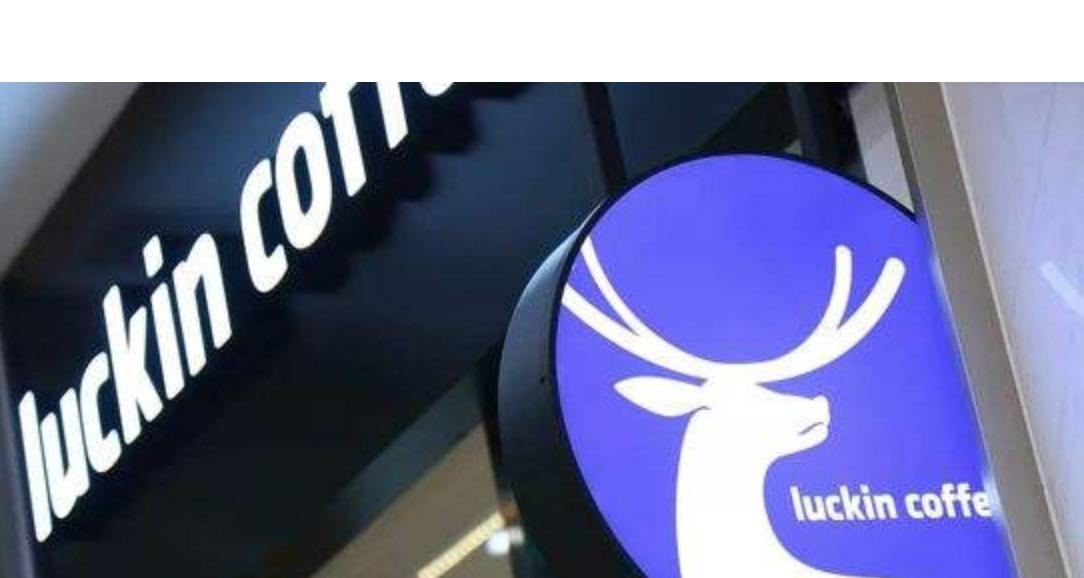 中卷資本集團(tuán)最新動態(tài)揭秘,科技前沿的高科技產(chǎn)品介紹