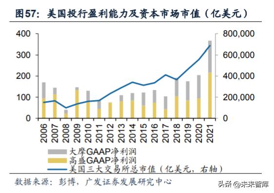 中卷資本集團(tuán)最新動態(tài)揭秘,科技前沿的高科技產(chǎn)品介紹