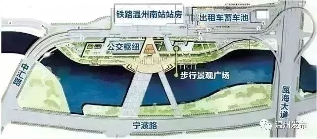 溫州大拆大整最新動態，城市更新與社會反響多元觀點分析