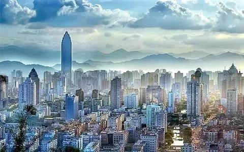 溫州大拆大整最新動態,城市更新與社會反響多元觀點分析