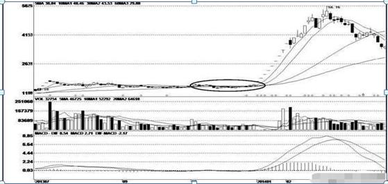 北斗星通最新動態揭秘，小巷特色小店與前沿資訊