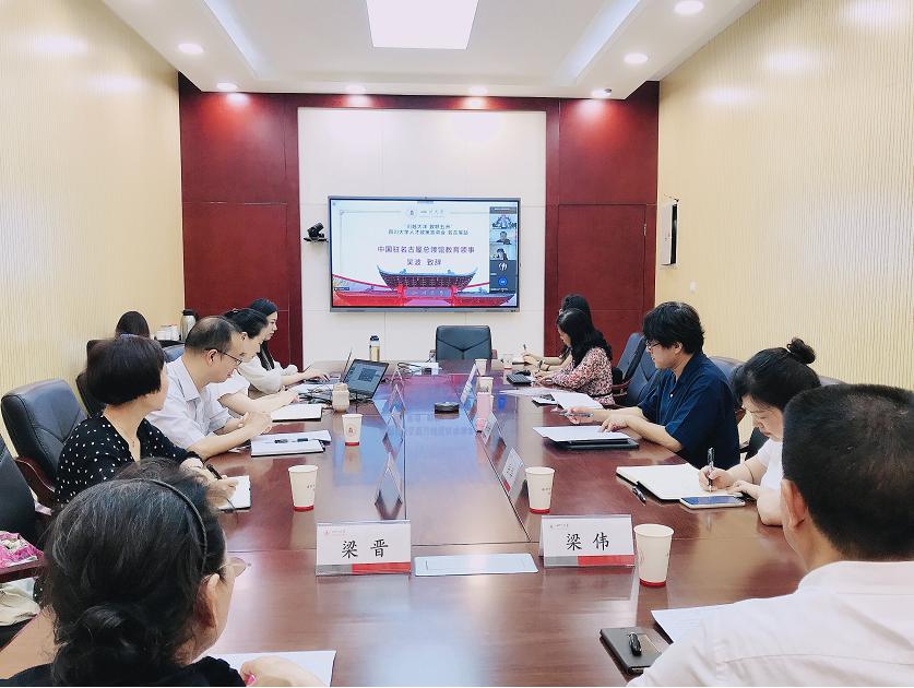 十堰大洋五洲最新動態，探索自然美景之旅，尋覓內心平靜之旅