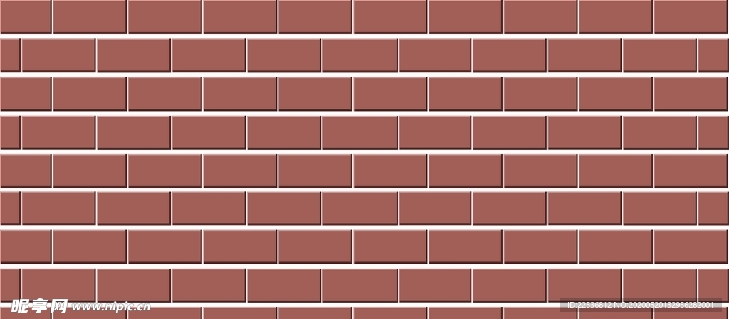 三色磚樣板最新潮流，獨特魅力與深遠影響