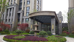 蘇州石湖天璽最新動態更新