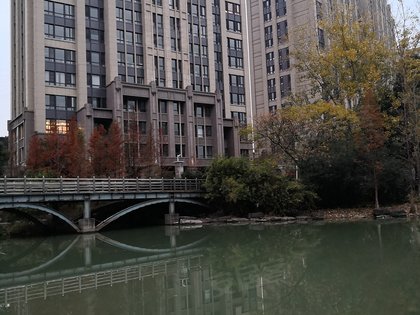 蘇州石湖天璽最新動態更新