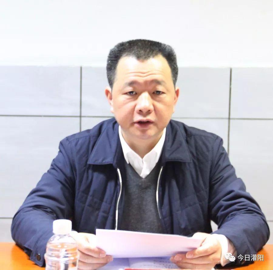 縣武裝部改革最新動態及其觀點論述