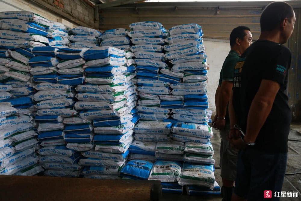 最新假鹽品牌動態，變化、學習與自信的力量驅動揭露更多假鹽品牌