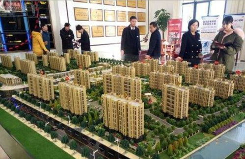 四川大英縣最新房價動態，變化中的機遇與自我提升的自信之旅