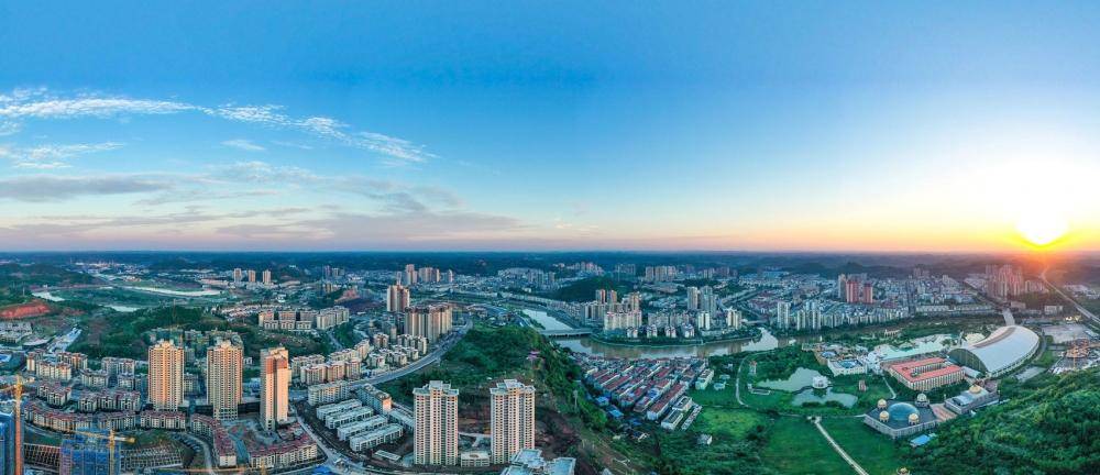 四川大英縣最新房價動態,變化中的機遇與自我提升的自信之旅