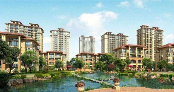 涿州在售樓盤最新動態，購房指南與詳細步驟解析