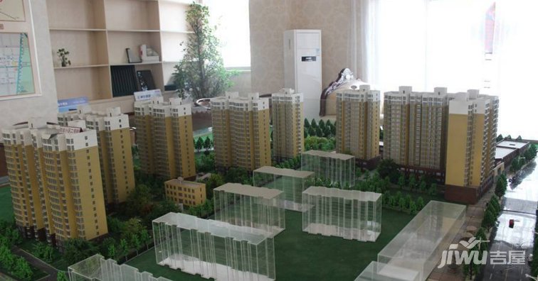 涿州在售樓盤最新動態,購房指南與詳細步驟解析