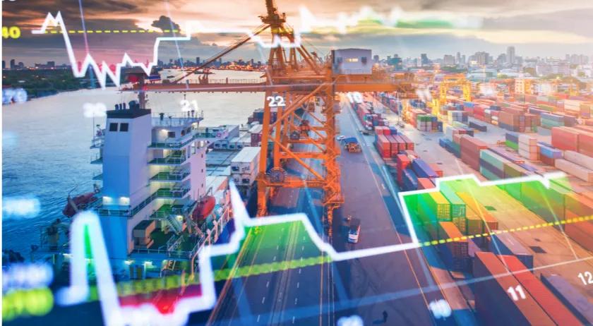 北交所福利特最新動態(tài)揭秘，探索前沿技術(shù)，洞悉未來發(fā)展趨勢