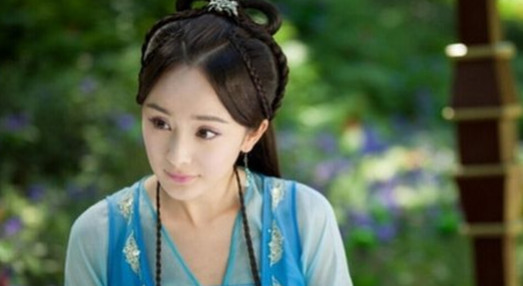 科技重塑神話,最新七仙女男演員表,奇幻之旅啟程