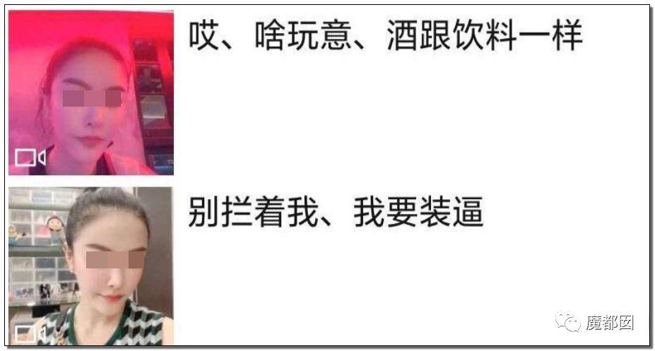 永城交通事故最新消息及巷弄深處的獨特風味探索揭秘