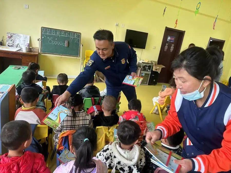 瓦房店幼兒園新篇章，尋找夢想小伙伴，最新招聘啟事