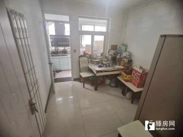 最新泰州二手房急售,變化帶來自信,學(xué)習(xí)與成就共成長