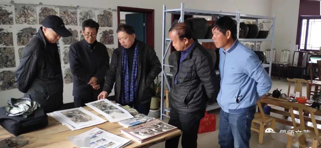 偃師董衛(wèi)亮最新進(jìn)展,陽光下的日常趣事揭秘