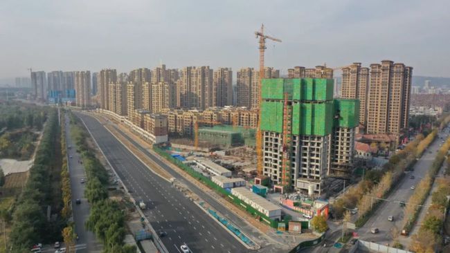 偃師董衛(wèi)亮最新進(jìn)展,陽光下的日常趣事揭秘