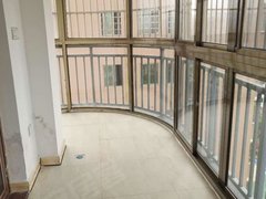 金溪金源一品最新房價揭秘，洞悉市場動向的必備指南！