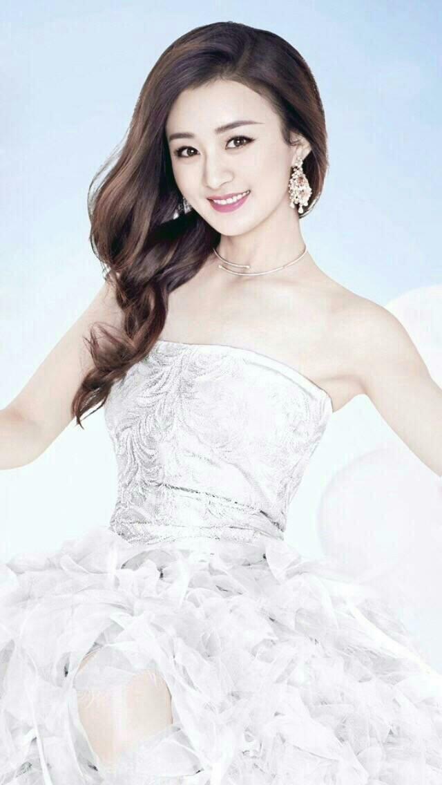 湯燦最新消息揭秘,浮出水面!