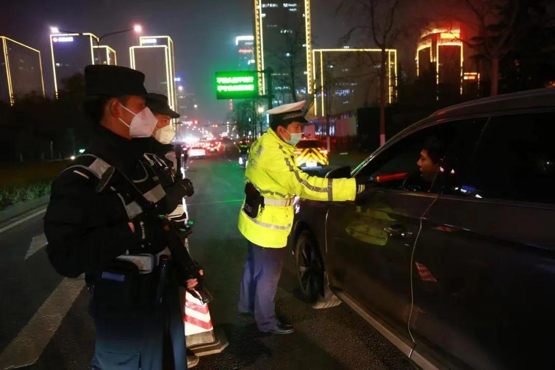 濟南交通事故最新消息及其觀點論述