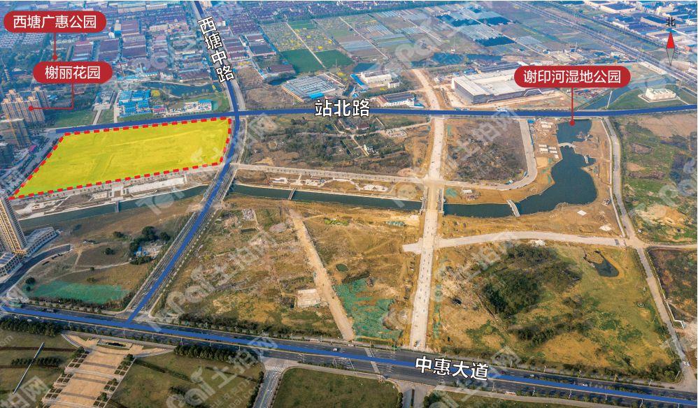 無錫地鐵三號線最新消息與步驟指南揭秘