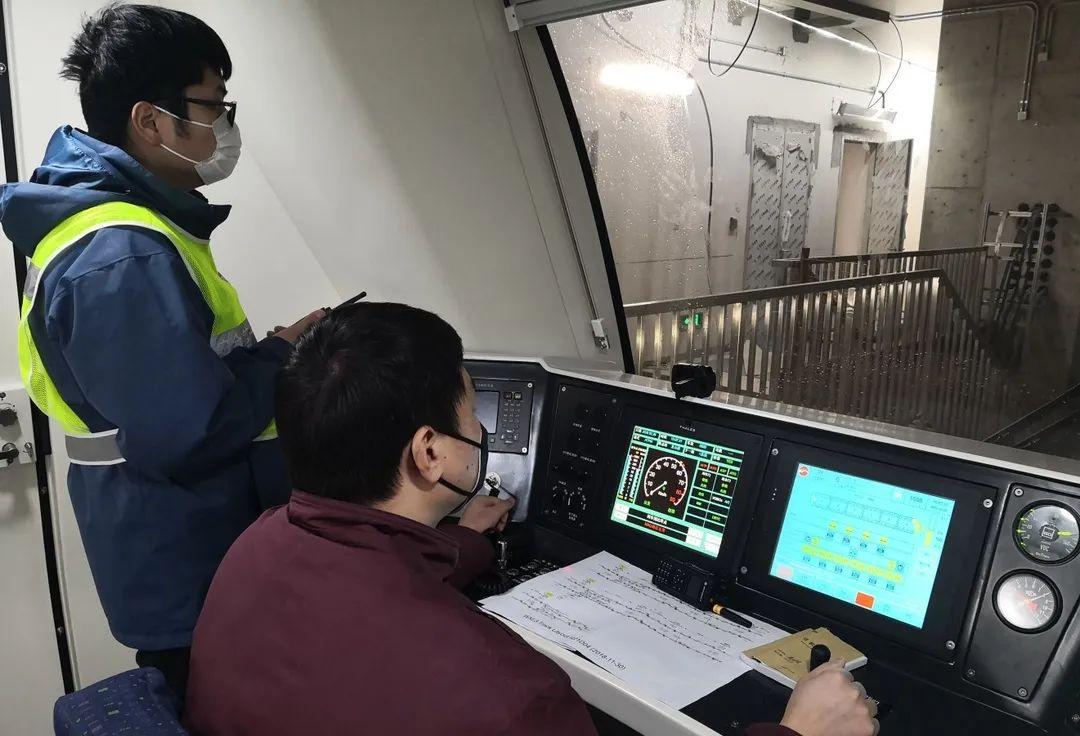 無錫地鐵三號線最新消息與步驟指南揭秘