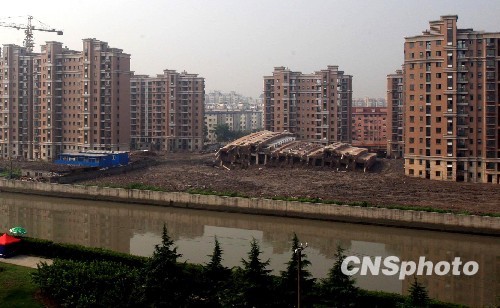 上海余東事件最新進展，巷弄風情與特色小店的驚喜之旅