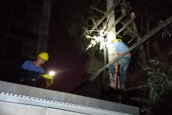 西寧市公租房最新動態(tài)與相關(guān)論述揭秘